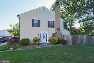 8465 Diablo Ct, Alexandria, VA 22309 - Photo 1