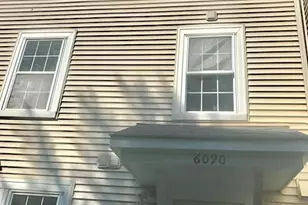 6090 Netherton St, Centreville, VA 20120 - Photo 1