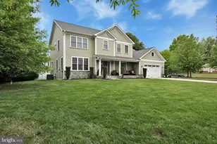 6200 Hanover Ave, Springfield, VA 22150 - Photo 1