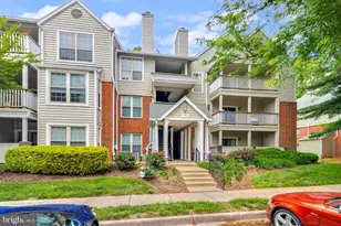 3912 Penderview Dr, Fairfax, VA 22033 - Photo 1