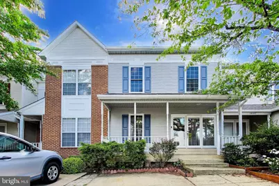 13105 Brook Mist Lane, Fairfax, VA 22033 - Photo 1