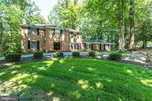 [Address not provided], McLean, VA 22102 - Photo 1