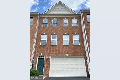 12646 Heron Ridge Drive, Fairfax, VA 22030 - Photo 1