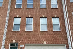 12646 Heron Ridge Dr, Fairfax, VA 22030 - Photo 1