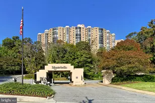 5903 Mt Eagle Dr, Alexandria, VA 22303 - Photo 1