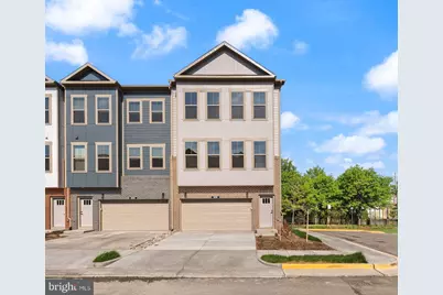 6230 Folly Lane, Alexandria, VA 22315 - Photo 1