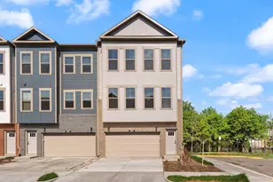 6230 Folly Ln, Alexandria, VA 22315 - Photo 1