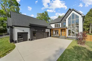 2323 Stryker Ave, Vienna, VA 22181 - Photo 1