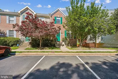 4666 Flatlick Branch Drive, Chantilly, VA 20151 - Photo 1