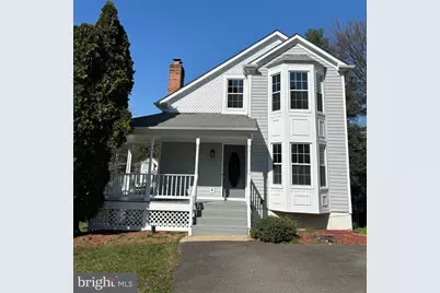 8408 Hollis Lane, Vienna, VA 22182 - Photo 1