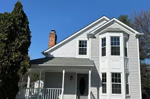 8408 Hollis Ln, Vienna, VA 22182 - Photo 1