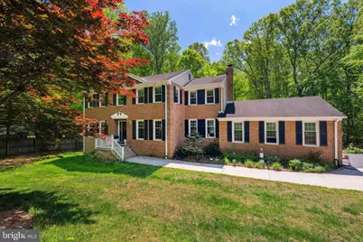 7362 Clifton Road, Clifton, VA 20124 - Photo 1