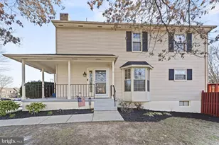 13689 Water Springs Ct, Centreville, VA 20121 - Photo 1