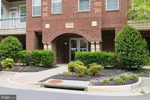 13724 Neil Armstrong Ave, Herndon, VA 20171 - Photo 1
