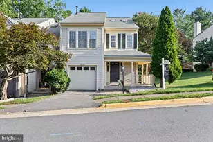 3860 Waythorn Pl, Fairfax, VA 22033 - Photo 1