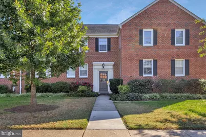 6609 Potomac Avenue #B1, Alexandria, VA 22307 - Photo 1