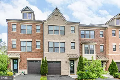 3673 Ambrose Hills Road, Falls Church, VA 22041 - Photo 1