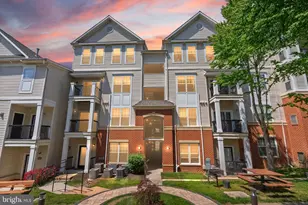 11381 Aristotle Dr, Fairfax, VA 22030 - Photo 1
