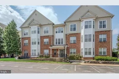 6480 Cheyenne Drive #203, Alexandria, VA 22312 - Photo 1
