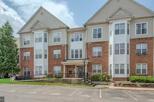 6480 Cheyenne Dr, Alexandria, VA 22312 - Photo 1