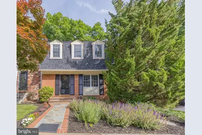 11714 Dry River Court, Reston, VA 20191 - Photo 1