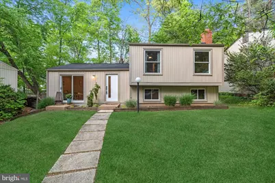 2228 Cocquina Drive, Reston, VA 20191 - Photo 1