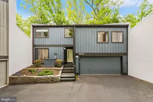 2431 Glade Bank Way, Reston, VA 20191 - Photo 1