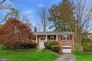 1322 Cordelia Ct, McLean, VA 22102 - Photo 1