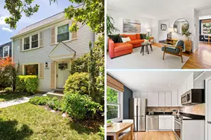 3138 Ellenwood Dr, Fairfax, VA 22031 - Photo 1