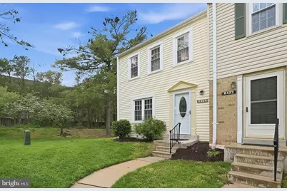 6424 Birch Leaf Court, Burke, VA 22015 - Photo 1