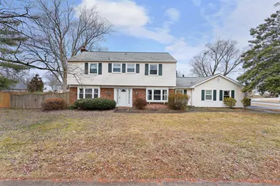 4228 Pageant Lane, Fairfax, VA 22033 - Photo 1