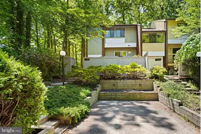 12001 Insha Court, Reston, VA 20191 - Photo 1