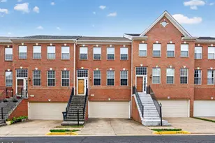 2612 Logan Wood Dr, Herndon, VA 20171 - Photo 1