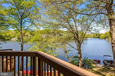 11024 Thrush Ridge Road, Reston, VA 20191 - Photo 1
