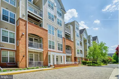 2701 Bellforest Court #303, Vienna, VA 22180 - Photo 1