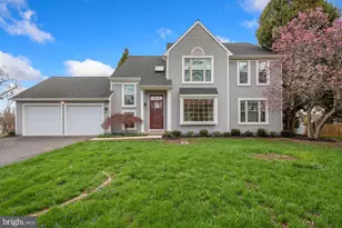 13160 Ruby Lace Ct, Herndon, VA 20171 - Photo 1