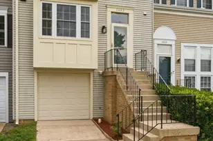 3603 Sweethorn Ct, Fairfax, VA 22033 - Photo 1