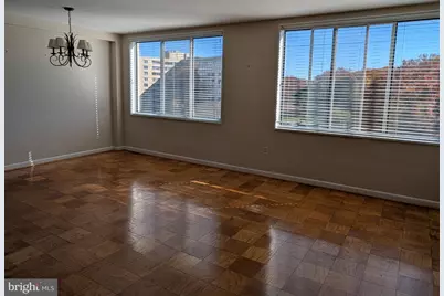 6641 Wakefield Drive #511, Alexandria, VA 22307 - Photo 1