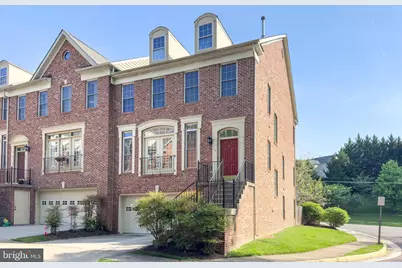 6411 Velliety Lane, Springfield, VA 22152 - Photo 1