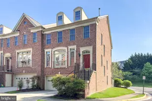6411 Velliety Ln, Springfield, VA 22152 - Photo 1