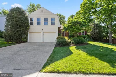 2615 Thomas Young Lane, Herndon, VA 20171 - Photo 1
