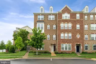 13748 Atlantis St, Herndon, VA 20171 - Photo 1