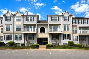 9248 Cardinal Forest Ln, Lorton, VA 22079 - Photo 1