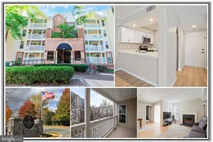 1504 Lincoln Way, McLean, VA 22102 - Photo 1