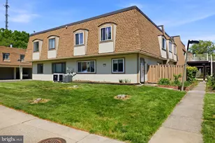 3831 Miramonte Pl, Alexandria, VA 22309 - Photo 1