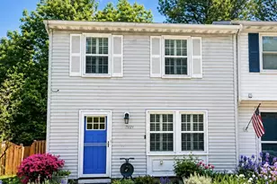 7021 Bryant Towne Ct, Alexandria, VA 22306 - Photo 1