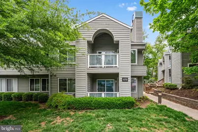 11711 Summerchase Circle, Reston, VA 20194 - Photo 1