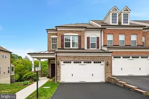6409 Beatles Ln, Alexandria, VA 22310 - Photo 1