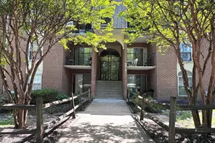 3312 Woodburn Village Dr, Annandale, VA 22003 - Photo 1
