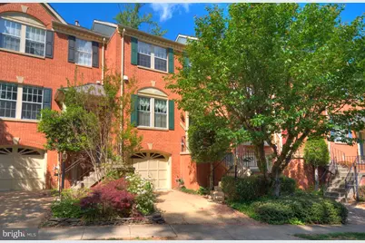 1384 Park Garden Lane, Reston, VA 20194 - Photo 1